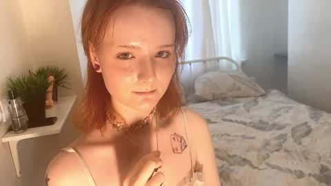 Snapshot of gillsweet chatting on 28, 4, 2026 Mira online show from 28, 4, 2026