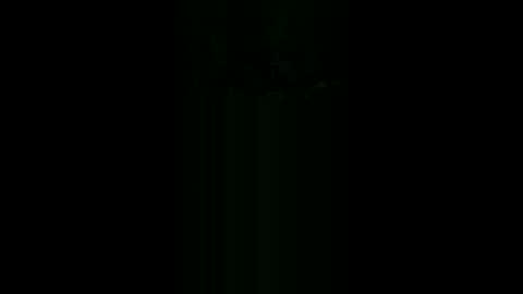 Snapshot of gimedat7412 chatting on 24, 2, 2026 gimedat7412 online show from 24, 2, 2026