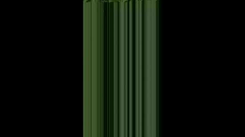 Snapshot of gimedat7412 chatting on 11, 3, 2026 gimedat7412 online show from 11, 3, 2026