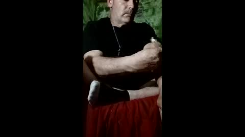 Snapshot of gimedat7412 chatting on 7, 4, 2026 gimedat7412 online show from 7, 4, 2026