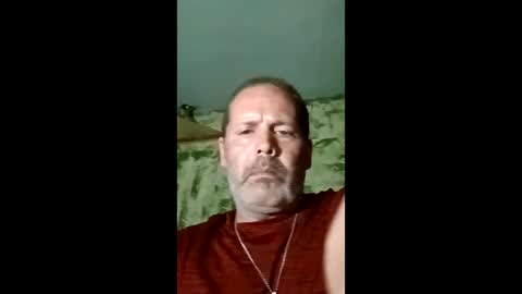 Snapshot of gimedat7412 chatting on 11, 4, 2026 gimedat7412 online show from 11, 4, 2026