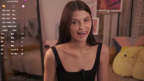 Mia online show from 28, 2, 2026