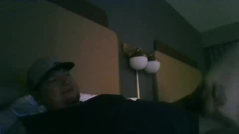 gimmedatdic online show from 24, 2, 2026