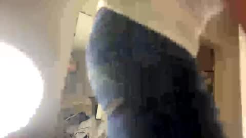 Snapshot of gimmetallhungdanger chatting on 26, 7, 2026 Come keep me company online show from 26, 7, 2026
