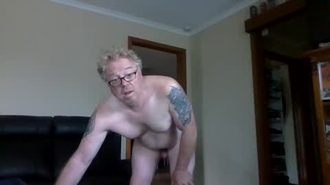 Snapshot of gimmmieoooo chatting on 28, 3, 2026 gimmmieoooo online show from 28, 3, 2026