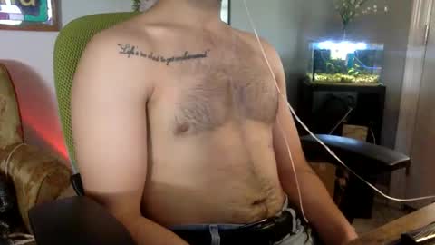 gimmy online show from 16, 2, 2026