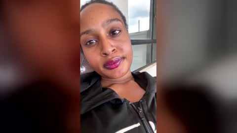 Snapshot of gina953260 chatting on 4, 3, 2026 gina online show from 4, 3, 2026