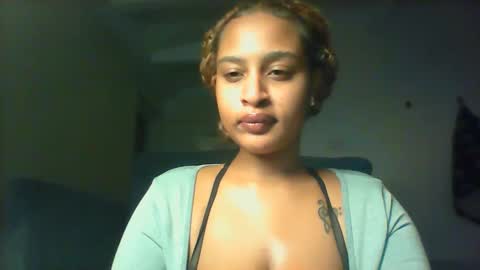 Snapshot of gina953260 chatting on 22, 3, 2026 gina online show from 22, 3, 2026