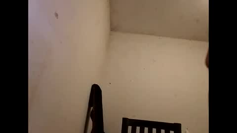 Snapshot of gina_honey chatting on 20, 12, 2024 gina_honey online show from 20, 12, 2024