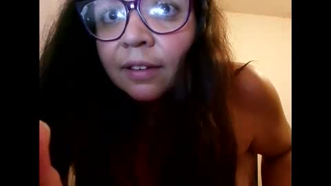 Snapshot of gina_honey chatting on 1, 1, 2025 gina_honey online show from 1, 1, 2025
