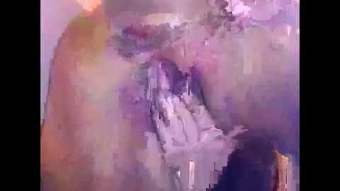 Snapshot of gina_honey chatting on 21, 2, 2025 gina_honey online show from 21, 2, 2025