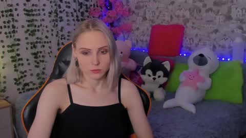 Snapshot of gina_lovelyy chatting on 29, 6, 2026 Gina online show from 29, 6, 2026