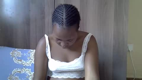 Adiliah online show from 24, 10, 2025