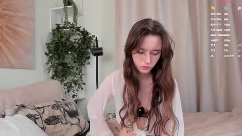 Snapshot of gina_vicious chatting on 14, 1, 2025 Gina online show from 14, 1, 2025