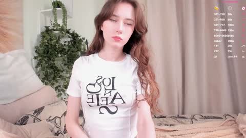 Snapshot of gina_vicious chatting on 26, 1, 2025 Gina online show from 26, 1, 2025