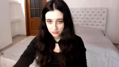 Snapshot of ginablum chatting on 15, 1, 2025 Kate online show from 15, 1, 2025
