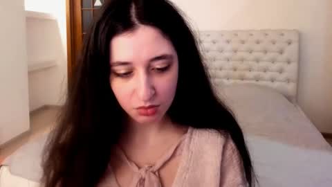 Snapshot of ginablum chatting on 11, 2, 2025 Kate online show from 11, 2, 2025