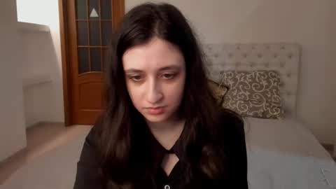 Snapshot of ginablum chatting on 24, 2, 2025 Kate online show from 24, 2, 2025