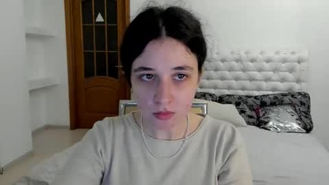 Kate online show from 10, 11, 2025