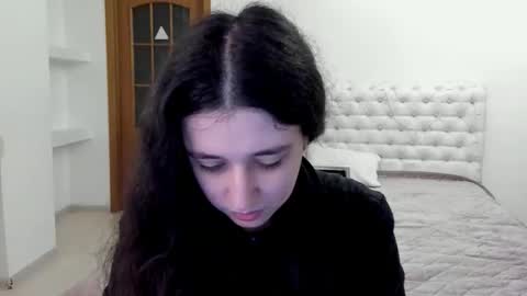 Kate online show from 30, 11, 2025