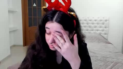 Kate online show from 14, 12, 2025