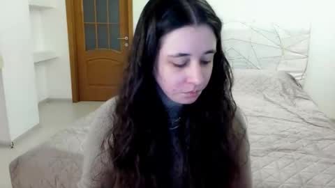 Kate online show from 22, 12, 2025