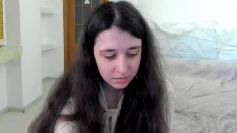 Kate online show from 9, 3, 2026