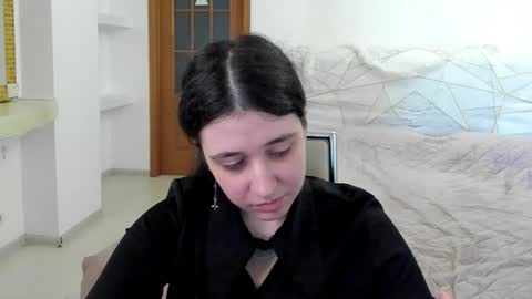 Kate online show from 13, 3, 2026