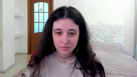 Kate online show from 7, 4, 2026