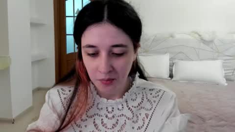Kate online show from 17, 5, 2026