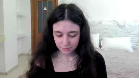 Kate online show from 21, 5, 2026
