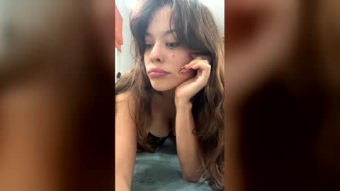 Snapshot of ginakatana chatting on 9, 4, 2026 Gina Katana online show from 9, 4, 2026