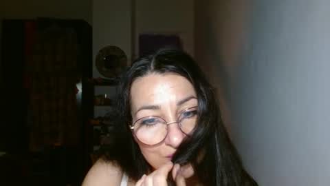 GinaONeon online show from 22, 12, 2024