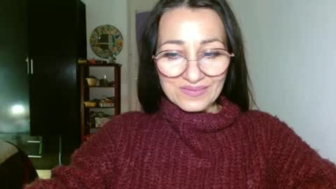 GinaONeon online show from 26, 12, 2024