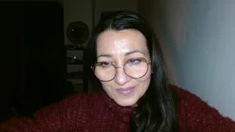 GinaONeon online show from 6, 1, 2025