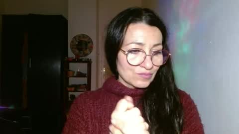 GinaONeon online show from 5, 2, 2025