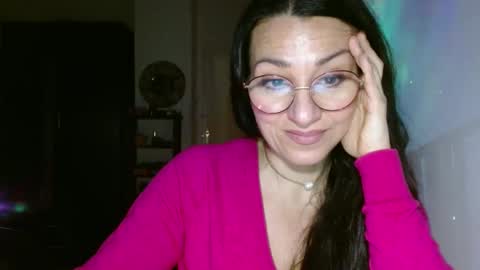 GinaONeon online show from 7, 2, 2025