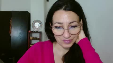 GinaONeon online show from 12, 2, 2025