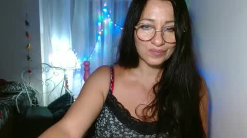 GinaONeon online show from 30, 9, 2025