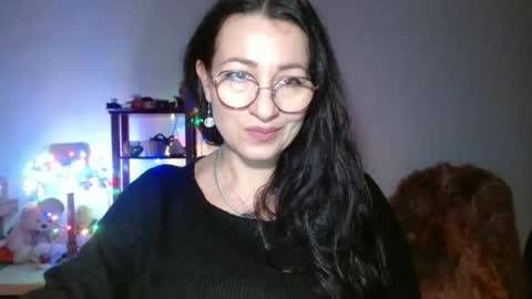 GinaONeon online show from 5, 2, 2026