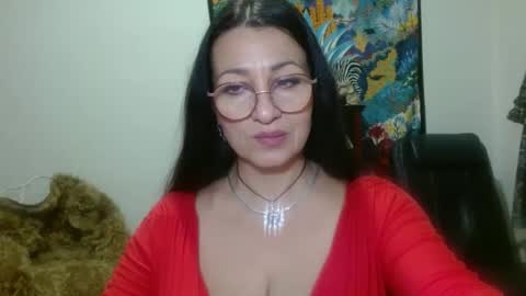GinaONeon online show from 3, 4, 2026