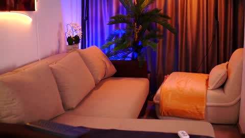 Gina online show from 29, 1, 2025