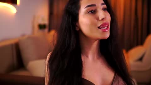 Gina online show from 5, 2, 2025