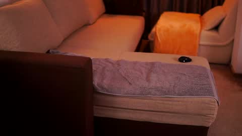 Gina online show from 8, 2, 2025