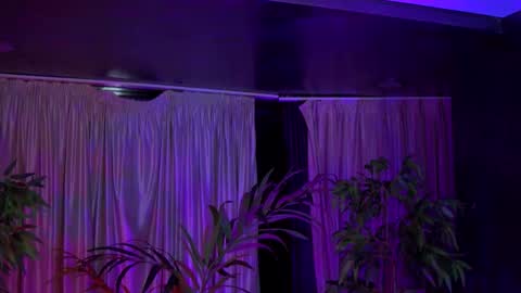 Gina online show from 24, 9, 2025