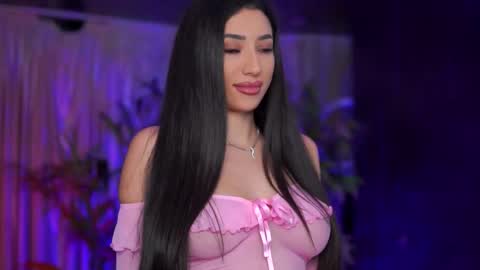 Gina online show from 1, 10, 2025