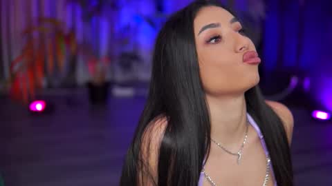 Gina online show from 2, 10, 2025