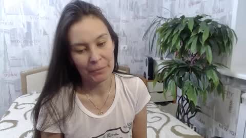 ginaxsoulah   online show from 12, 2, 2026