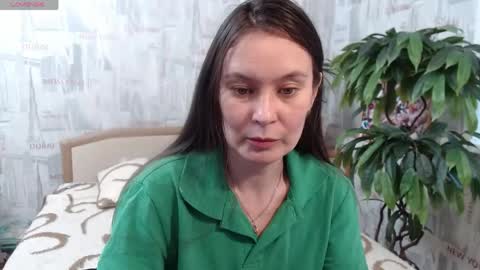 ginaxsoulah   online show from 13, 4, 2026