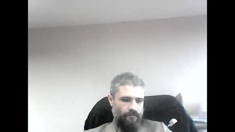 Snapshot of gindrie chatting on 3, 1, 2025 Gabriel online show from 3, 1, 2025